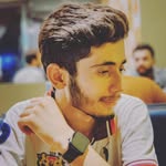 Adeel Ali - @adeelali802 - Instagram