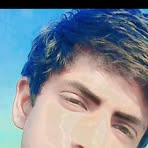 Adeel Ali - Facebook