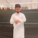 Adeel Ali - @adeelali8661 - Instagram