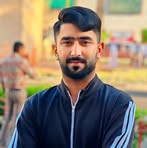 Adeel Ali - Facebook
