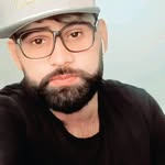 Adeel Ali - @adeel7171a - Instagram