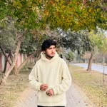 Adeel Ali - @itz_adeel107 - Instagram