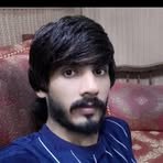 Adeel Ali - Facebook
