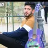 Adeel Ali - @adeelali786 - TikTok