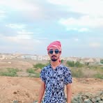 Adeel Ali - Facebook