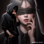Adeel Ali - Facebook