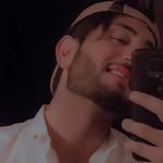 Adeel ali - @adeelsarang - Instagram