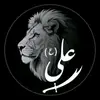 💫ADEEL ALi 804💫 - @m.s95402 - TikTok