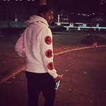 Adeel Ali - @x.__adiii7 - Instagram