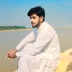 Adeel Ali - Facebook