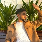 Adeel Ali - @adeel_ali______ - Instagram