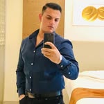 Adeel Ali - @adeelskii - Instagram