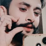Adeel Ali - @a67tyu89z - Instagram