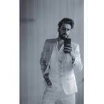 Adeel Ali - @adeel911 - Instagram