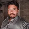 Adeel Ali - @adeelaeli - TikTok