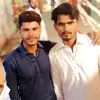 Adeel Ali 🤠 - @adeel.ali469 - TikTok