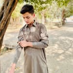 Adeel Ali Akhund - @adeel_ali_804 - Instagram