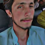Adeel Ali Chandio - Facebook