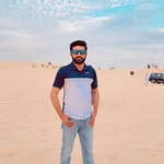 Adeel Ali Jamali - @adeeljamali28 - Instagram