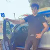 Adeel Ali Khan - @adeelalikhan15 - TikTok