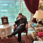 Adeel Ali Khan - @adeelalikhan313 - Instagram