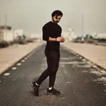 Adeel Ali Khan - @adeel_ali_khan_ - Instagram