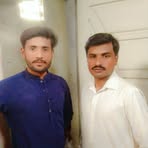 Adeel Ali Mallah - Facebook
