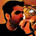 Adeel Ali Qureshi - @adeel.ali.qureshi - Instagram