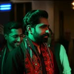 Adeel Ali Shaikh - @iamadeelsk - Instagram