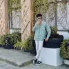 Adeel_Ali_X - @adeelalee09 - TikTok