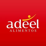 Adeel Alimentos - @adeel.alimentos - Instagram