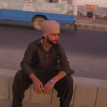 Adeel Sheikh - @adeelali4651 - Instagram