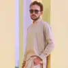 adeeladeelali771 - @adeeladeelali771 - TikTok