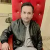 AdeelAli786 - @adeelali3333 - TikTok