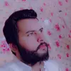 adeelali_ - @adeelali_ - TikTok