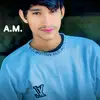 A💞,M،،،،،،،ل،،،، - @adeelalipubg - TikTok