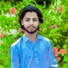 💡Electric lover 🕊️💸 - @adeelali7861415 - TikTok