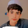 ꧁༒☬𝓘𝓽'𝓼 𝓶𝓪𝓱𝓲🫣☬༒꧂ - @adeel.ali4003 - TikTok