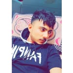 Mitthan Dada - @adeel_ali_aligarian_ - Instagram