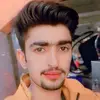 ╾━╤デ╦︻302 𝒋𝒖𝒕𝒕🔥🦅 - @adeelashraf694 - TikTok