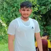 adeel786 - @adeelashraf755 - TikTok