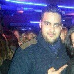 Adeel - @adeel_ashraf - Instagram