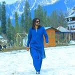 Adeel Ashraf - @adeel9721 - Instagram