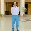 🇵🇰Adeel_Ashraf🇵🇰 - @adeel12558 - TikTok