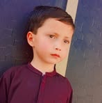 Adeel Ashraf - Facebook