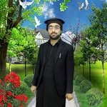 Adeel Ashraf - @adeelashraf50 - Instagram