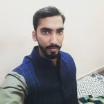 Adeel Ashraf - @m.adeel25 - Instagram