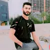 ADEEL ASHRAF - @adeelashraf256 - TikTok