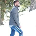 Adeel Ashraf - @adeelashraf133 - Instagram