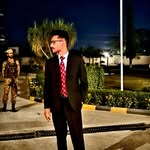 Adeel Ashraf - @dr.adeelashrafmalik - Instagram